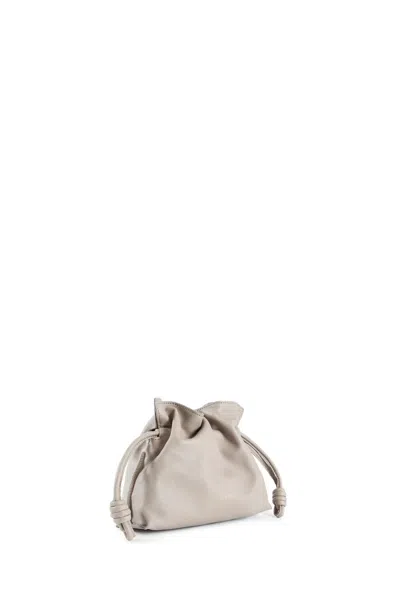 Loewe Unisex  Clutches & Pouches