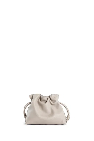 Loewe Unisex  Clutches & Pouches