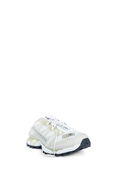Mm6 Maison Margiela Xt Mule 4 Mm6 X Salomon Sneakers