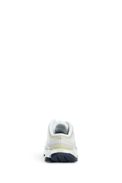 Mm6 Maison Margiela Xt Mule 4 Mm6 X Salomon Sneakers