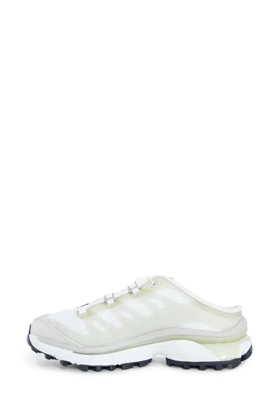 Mm6 Maison Margiela Xt Mule 4 Mm6 X Salomon Sneakers