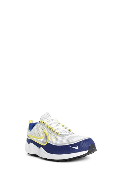 Nike Air Zoom Spiridon Sneakers
