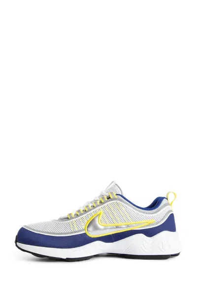 Nike Air Zoom Spiridon Sneakers