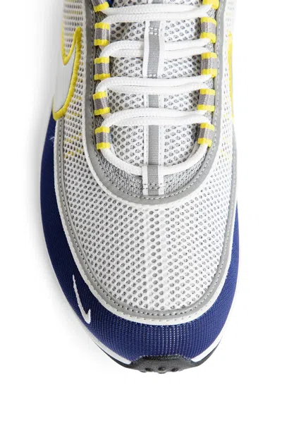 Nike Air Zoom Spiridon Sneakers