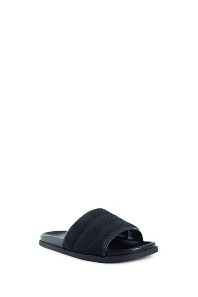 Gucci Men's Slide Sandal