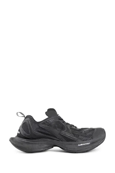 Balenciaga Black Sneaker Stapler