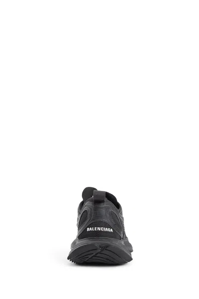 Balenciaga Black Sneaker Stapler