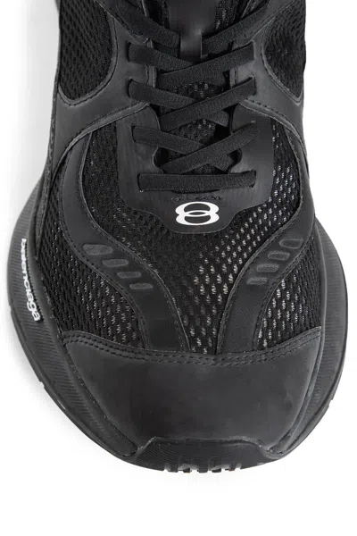 Balenciaga Black Sneaker Stapler