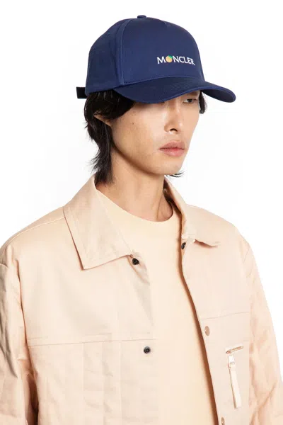 Moncler Genius Gilga Farm Collaboration Kishus Jacket In Pink