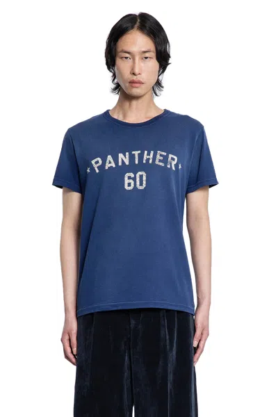 Valentino Crew Neck Graphic And Text Design