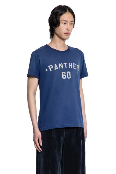 Valentino Crew Neck Graphic And Text Design