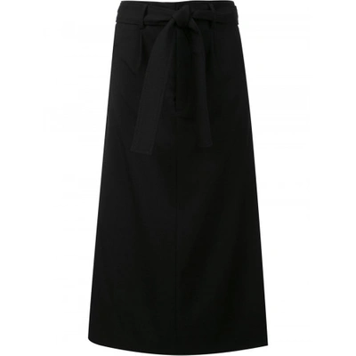 Shop Protagonist High Waist Skirt