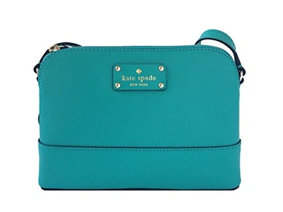 Kate Spade Hanna Wellesley ミニショルダーバッグ 26375596?w=400