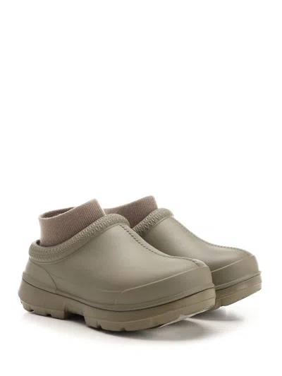 Ugg Tasman Boots Beige
