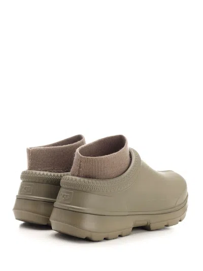 Ugg Tasman Boots Beige
