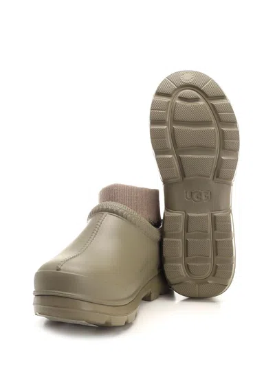 Ugg Tasman Boots Beige