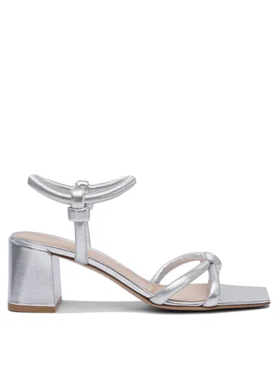 Gianvito Rossi Juno 55 Sandals