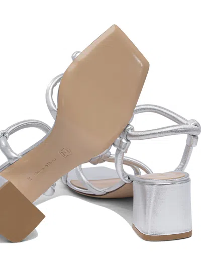 Gianvito Rossi Juno 55 Sandals