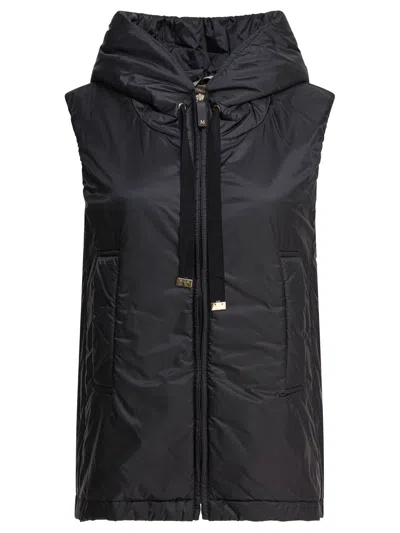 Max Mara The Cube Jackets