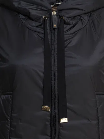 Max Mara The Cube Jackets