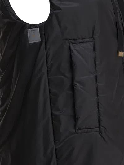 Max Mara The Cube Jackets