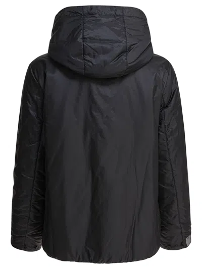 Max Mara The Cube Jackets