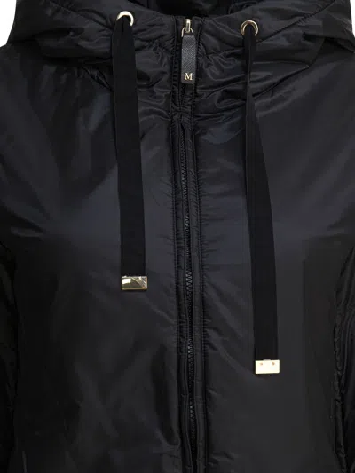 Max Mara The Cube Jackets