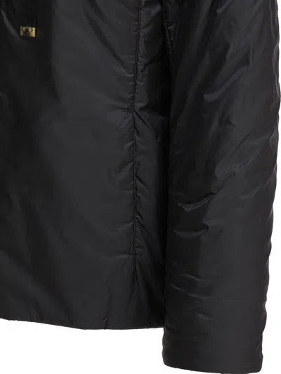 Max Mara The Cube Jackets