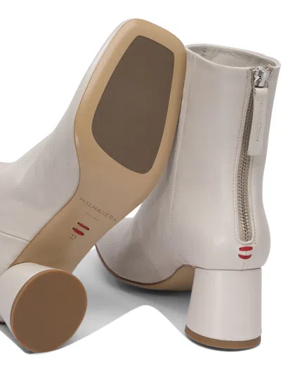 Halmanera Ankle Boots