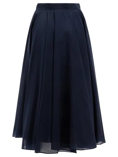 Fit F.it Skirts