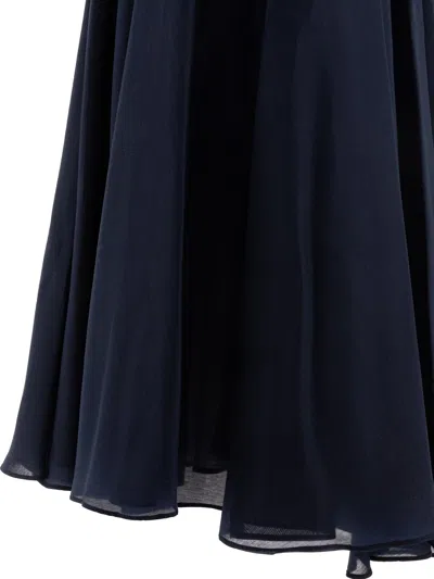 Fit F.it Skirts
