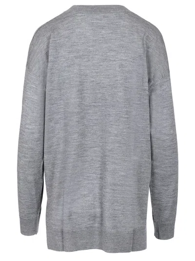 P.a.r.o.s.h Linfa Shirt