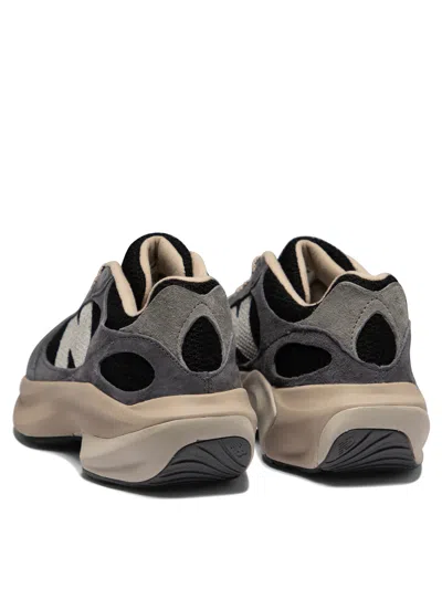 New Balance Wrpd Runner Low-top Sneakers