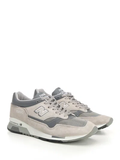 New Balance 'uk-made 1500 In Neutral