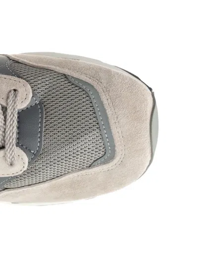New Balance 'uk-made 1500 In Neutral