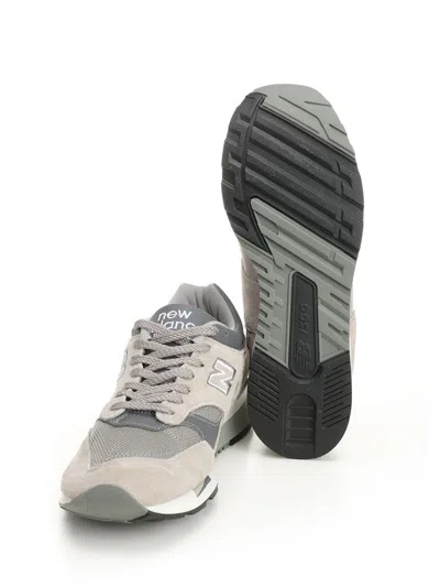 New Balance 'uk-made 1500 In Neutral