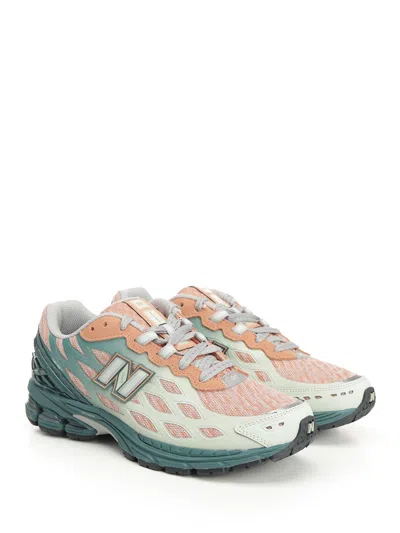 New Balance 1906 Sneakers