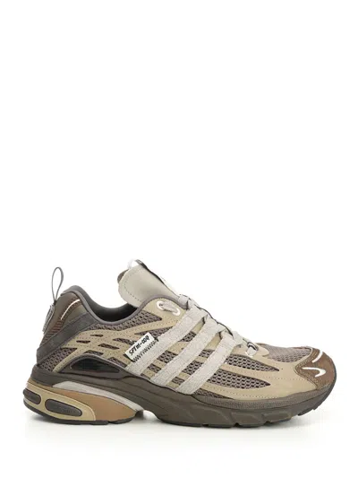 Adidas By Song For The Mute Adistar Cushion Sftm Sneakers Brown