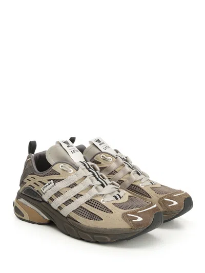 Adidas By Song For The Mute Adistar Cushion Sftm Sneakers Brown