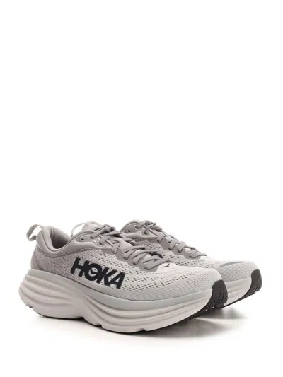 Hoka Bondi 8 Running Shoe