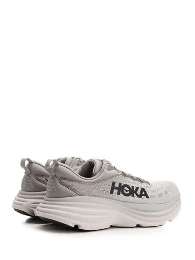 Hoka Bondi 8 Running Shoe