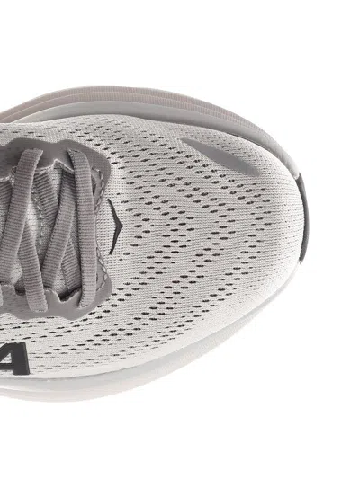 Hoka Bondi 8 Running Shoe