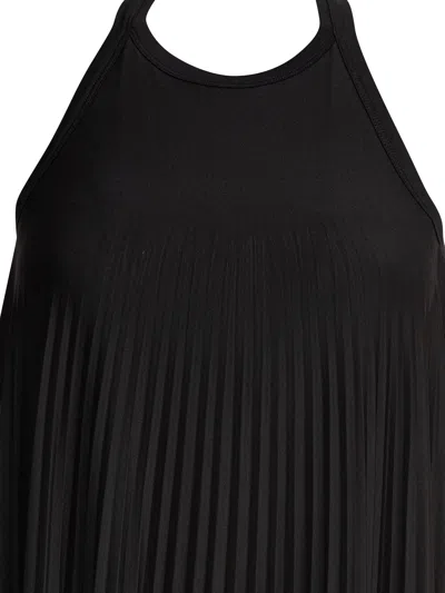 Sportmax Verdier Maxi Dress