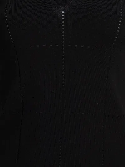 Max Mara Pure Max Mara Dresses