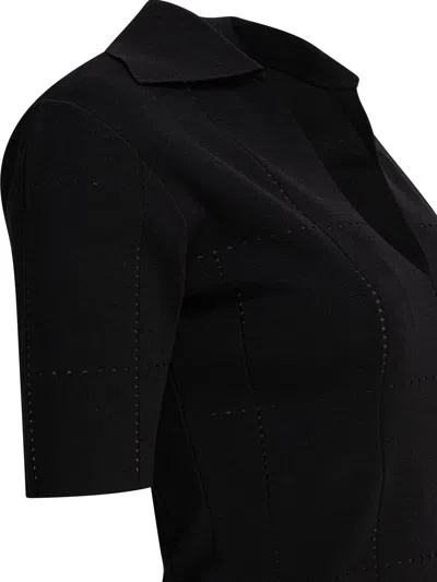 Max Mara Pure Max Mara Dresses