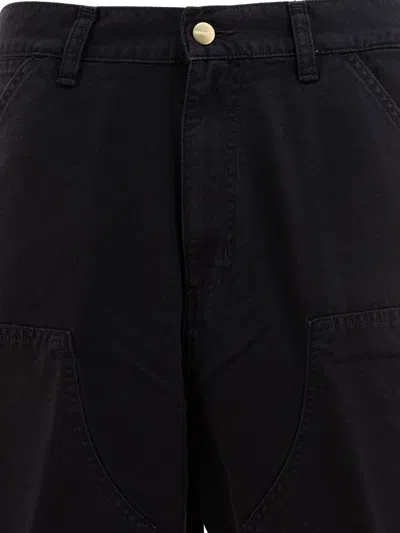 Carhartt Aviation Shorts