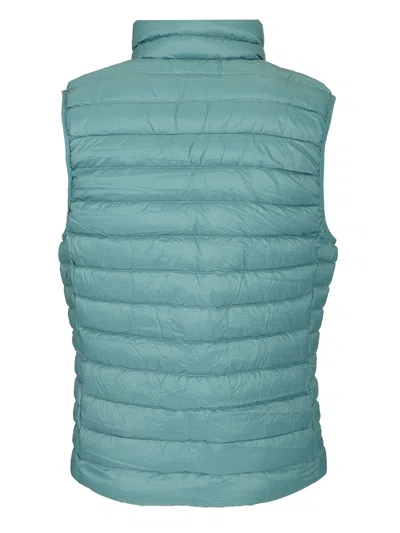 Patagonia 'd