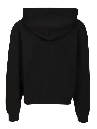 Vivienne Westwood Ashton" Hoodie