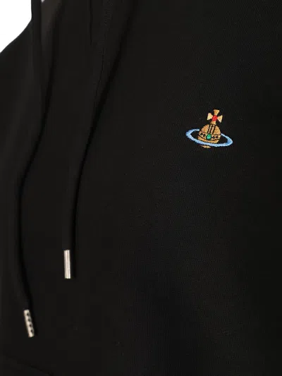 Vivienne Westwood Ashton" Hoodie