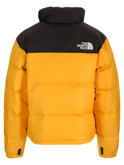 The North Face 1996 Nuptse Retro Jacket